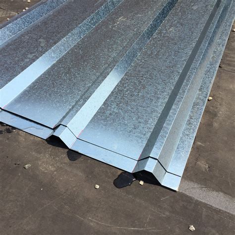 used corrugated sheet metal|used corrugated metal roofing panels.